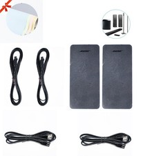 Bose Soundbar 700 Wireless