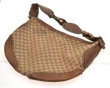 Gucci shoulder Bag Pelham web