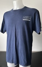 PANAVISION London Crew Used