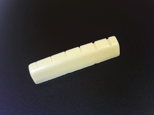True custom shop slotted - shop®,