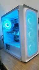 INTEL i7 16GB RAM 1TB HDD ASUS