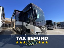 2026 Tiffin Motorhomes Allegro