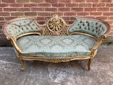 RARE! V. FINE ANTIQUE 19th C