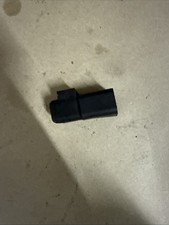 Genuine suzuki sv650 p507 - suzuki,