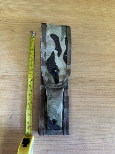 Molle mtp knife pouch - molle,