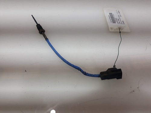 8c11 12b591 lambda probe - 8c11-12b591-ca,