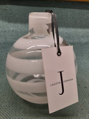 Jasper conran design small - jasper,