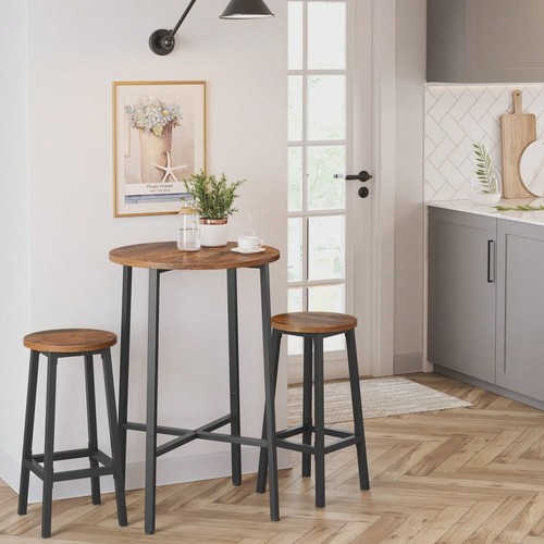 Set bar stools - set,