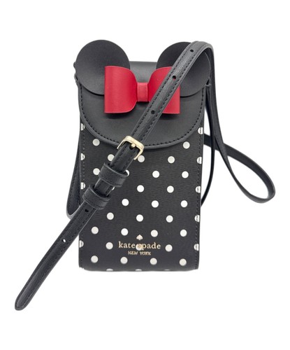 Kate spade disney - kate,