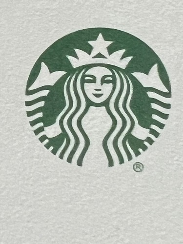 Starbucks recovery drink - 6,