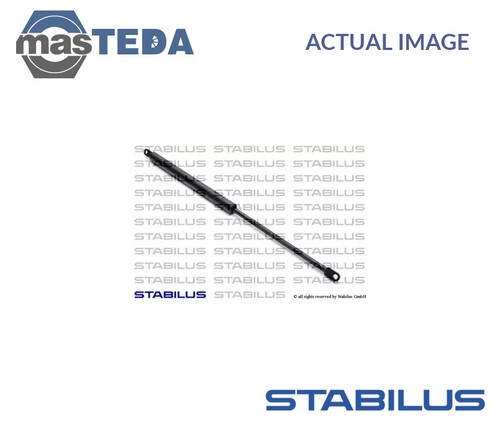 1829bk tailgate boot - 1829bk,