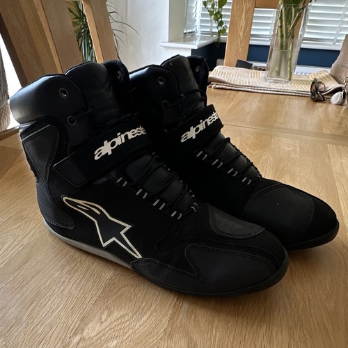 Alpinestars fastback - alpinestars,