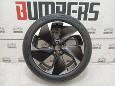 Cupra born 2021 2024 genuine - 2024,