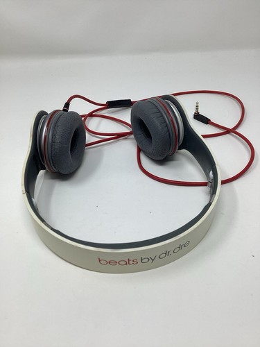 Beats dre solo monster - beats, dr