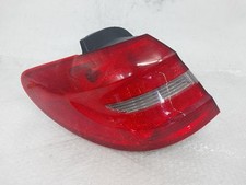 Mercedes Benz B200 CDI