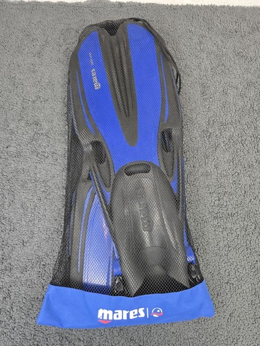 Mares volo one scuba diving - mares,