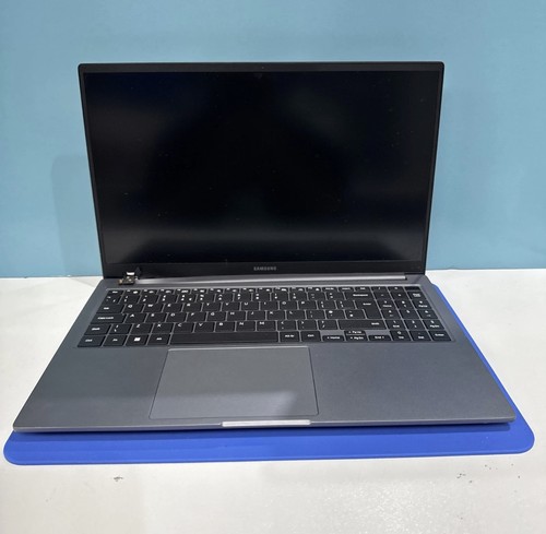 Samsung galaxy book4 np750xgj - galaxy,