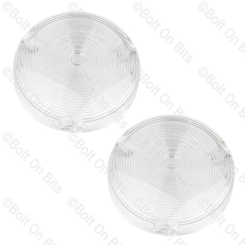 Interior ceiling roof - x,