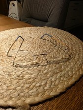 Silhouette Eyeglasses 5529EU