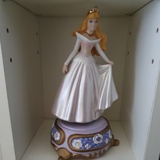 Disney princess aurora - disney,