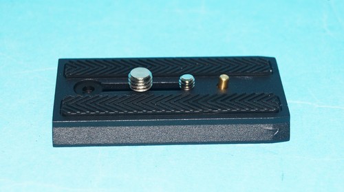 501pl model quick release - 501pl,
