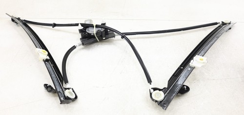 New oem mopar front left - mopar,