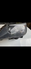 Bmw e60 e61 - e60/e61, n/s
