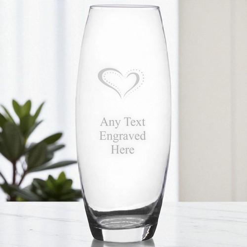 Personalised engraved single - personalised,