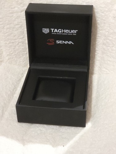 Tag heuer watch - tag,