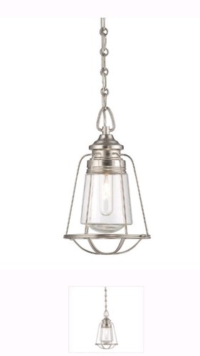 Savoy house lighting - savoy,
