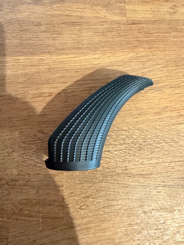 Tikka t3x grip - grip,