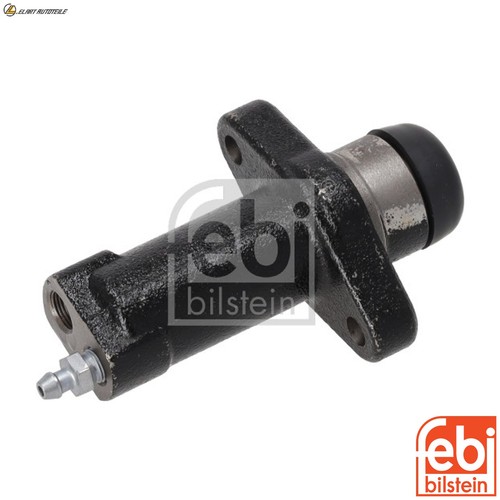 Slave cylinder clutch - clutch, 170999
