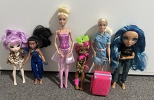 Dolls Bundle