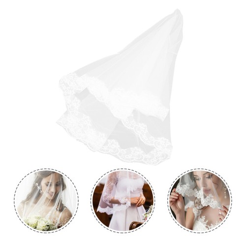Romantic wedding bridal - romantic,