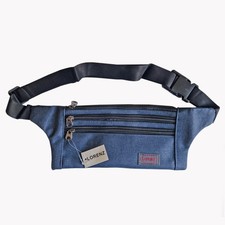 Market Traders Money Cash