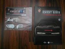 1/8 FANHOME DEAGOSTINI BUILD