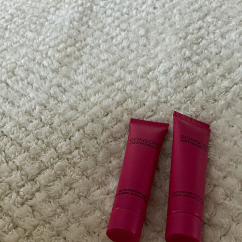 Viktor rolf bonbon - bonbon, scented