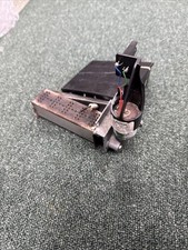 CARAVAN MOTORHOME  Truma /