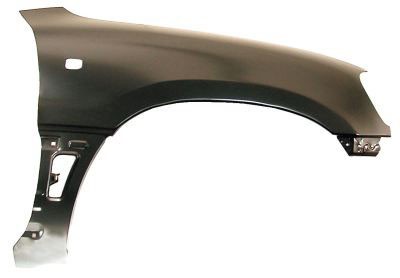 Fits toyota rav front wing - rav,