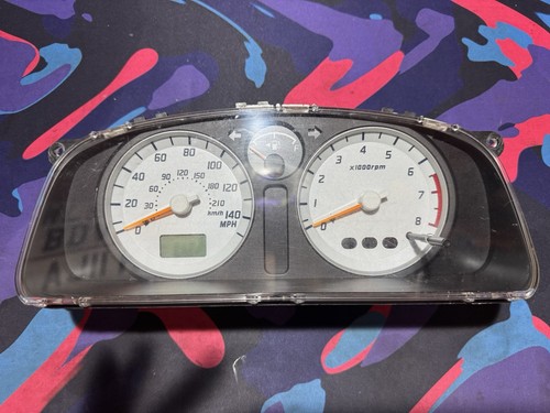 Suzuki ignis sport - suzuki,