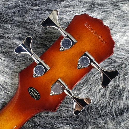 Epiphone viola bass vintage - viola,