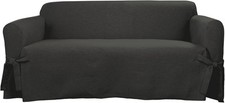 Chair cover， Sofa cover
