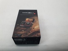 Insta360 Ace Pro 2 8K 50MP