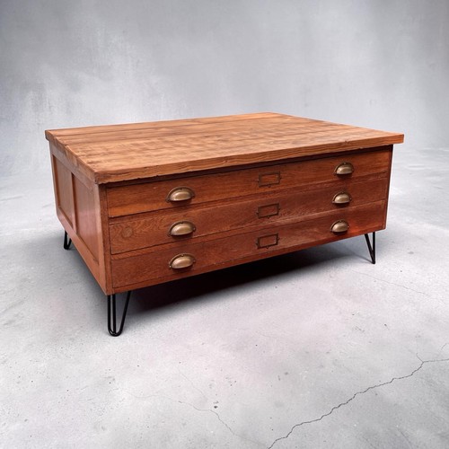 Stunning vintage rustic - stunning,