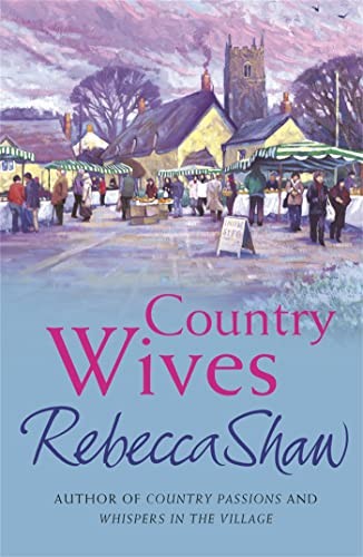 Country wives - country,