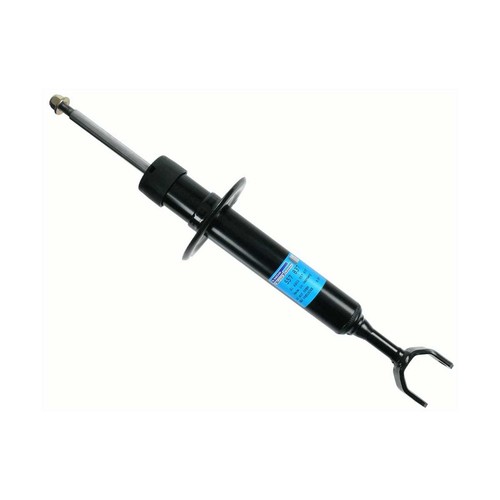Sachs 557 837 shock - 557, absorbers