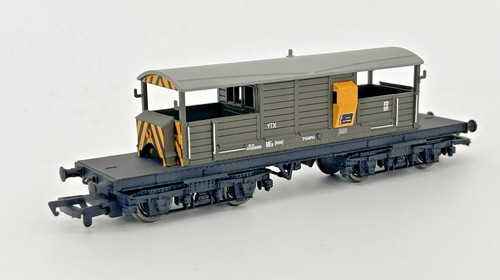 Bachmann 826 ads56296 - bachmann, 33-826
