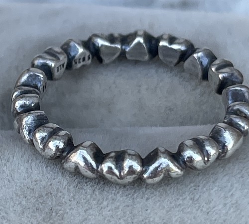 Pandora 925 sterling silver - 925,
