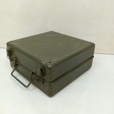 No12 Cooking Stove Diesel