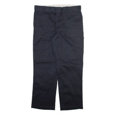 DICKIES 874 Workwear Mens